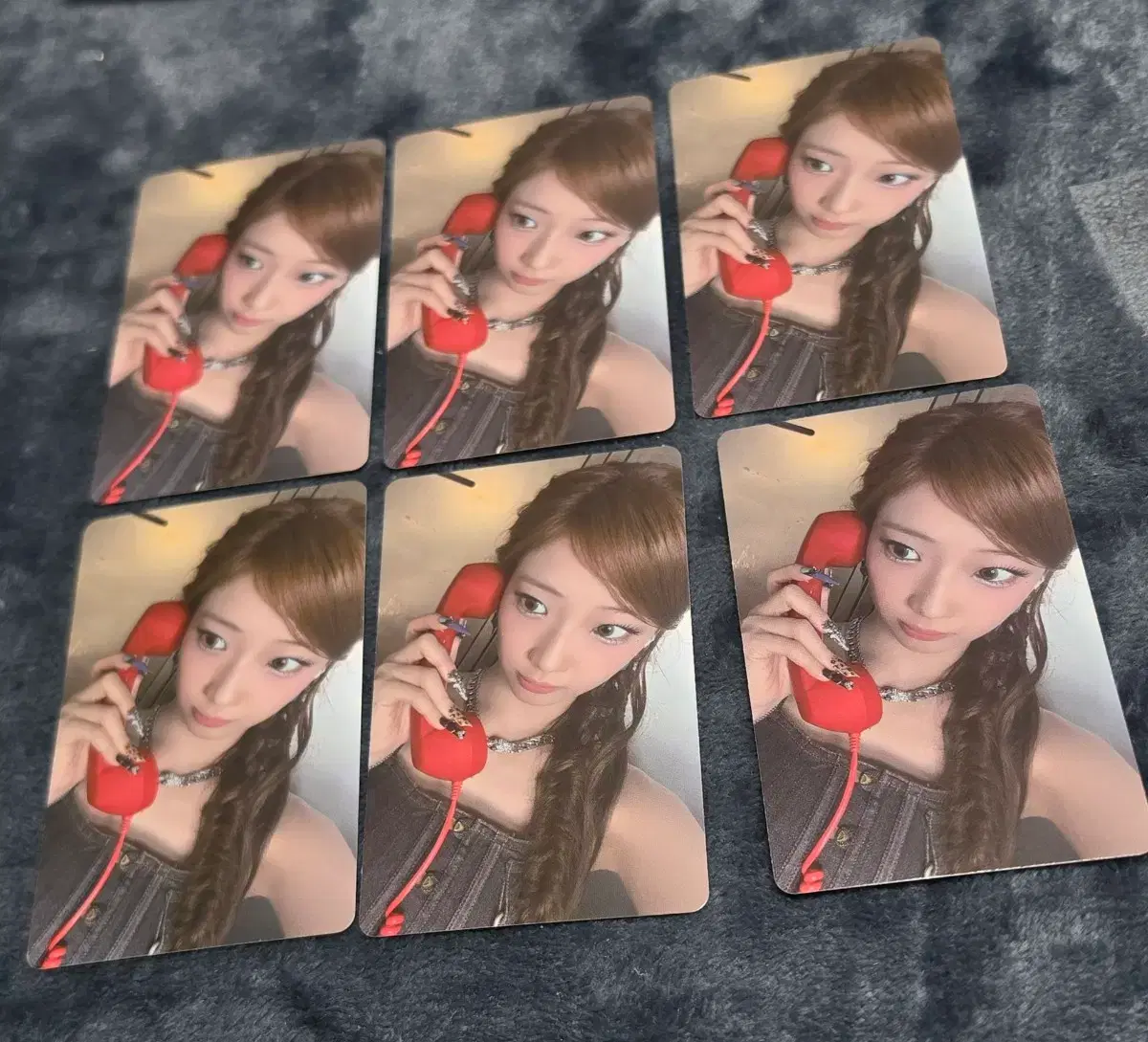 thumbnail-0
